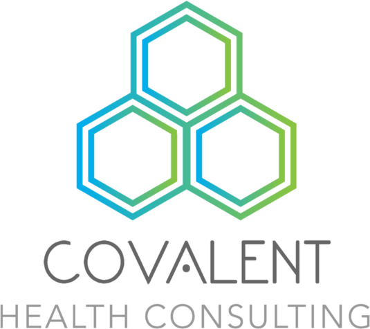 Covalent Health Consulting