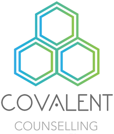 Covalent Health Consulting
